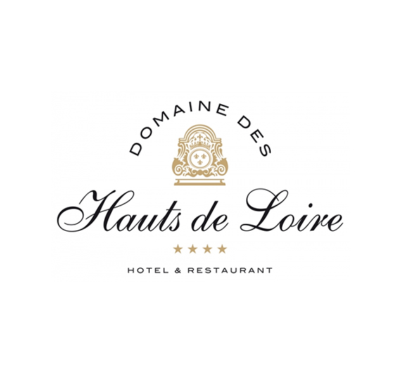 Domaine des Hauts de Loire