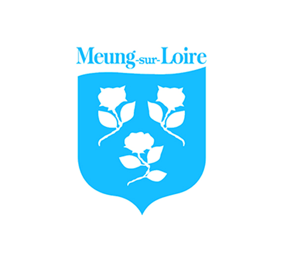 Réalisation à l'Hôtel du Parc