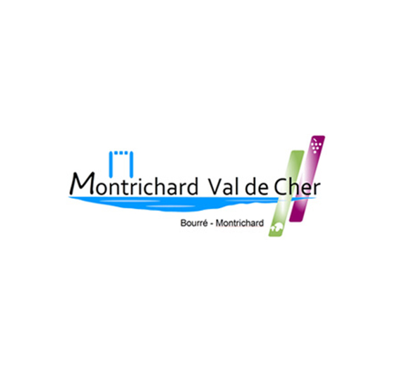 Espace social et culturel