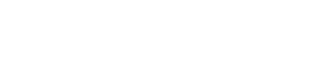 logo_sferic